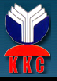 KKCCN-KKC College of Nursing
