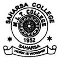 MLTC-MLT College