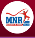 MNRCN-MNR College of Nursing