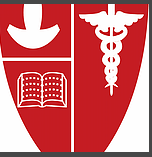 KCN-Kular College of Nursing