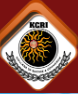 KCRI-Khandelwal Computer Research Institute