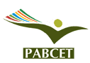 PBCET-Pavendar Bharathidasan College of Engineering and Technology