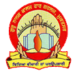GNCG-Guru Nanak College for Girls