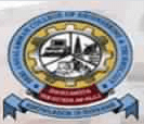 SACET-Shri Angalamman College of Engineering and Technology