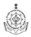 GCA-Goa College of Arts
