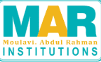 MARCET-M A R College of Engineering and Technology