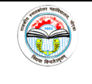 GPGC-Government Post Graduate College