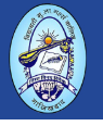 VMLGC-Vidyavati Mukand Lal Girls College