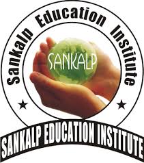 Sankalp Education Society