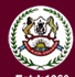 AVNC-A V N College