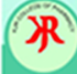 KJRCOP-Kamala Jaya Rao College of Pharmacy