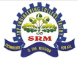 SRMTRPEC-SRM TRP Engineering College