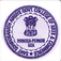 SSAGCAC-Sant Sohirobanath Ambiye Government College of Arts and Commerce Pernem