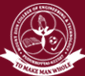 MZCET-Mount Zion College of Engineering and Technology