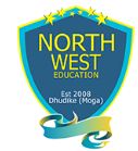 NWIET-North West Institute of Engineering and Technology