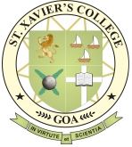 SXC-St Xaviers College Mapusa
