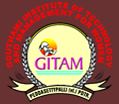 GITAMW-Gouthami Institute of Technology and Management for Women