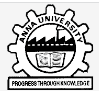 UCE-University College of Engineering Pattukkottai