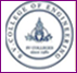 SVCE-Sri Venkateswara College of Engineering Tirupati