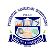 PREC-P R Engineering College