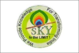SKCLS-Shri Krishna College of Law Saharanpur