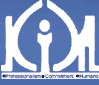 KVIM-Karpaga Vinayaga Institute of Management
