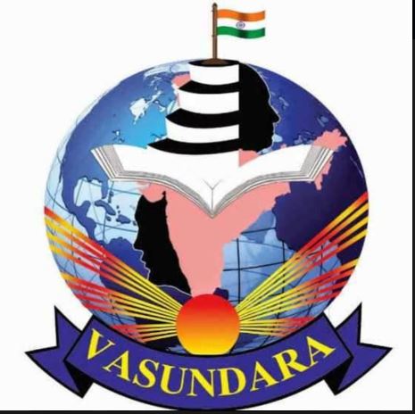 VWDC-Vasundara Womens Degree College