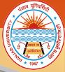 PUCC-Panjab University Constituent College