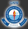 GNKCW-Guru Nanak Khalsa College for Women