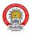 GGSCEH-Guru Gobind Singh College of Education Hoshiarpur