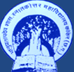 BPDGPGC-Bhanu Pratap Dev Govt PG College