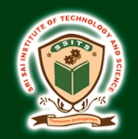 SSITS-Sri Sai Institute of Technology and Science
