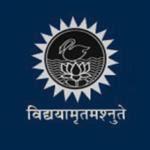 NAAKGDCM-Nawab Azmat Ali Khan Girls Degree College  Muzaffarnagar