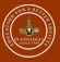 SVECW-Sri Venkateswara Engineering College For Women