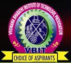 VBIT-Vignana Bharathi Institute of Technology Proddatur