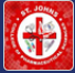 SJCPS-St Johns College of Pharmaceutical Sciences