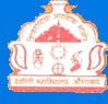 DCA-Deogiri College Aurangabad