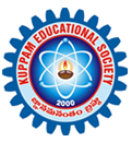 KEC-Kuppam Engineering College