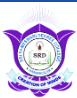 SRDC-Sri Rameswari Degree College