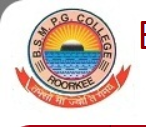 BSMPGC-BSM PG College