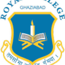 GSKMB-Gauri Shanker Kanya Mahavidyalaya Bulandsharhr
