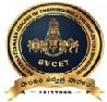 SVCET-Sri Venkateswara College of Engineering and Technology