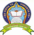 GDCC-Government Degree College Chintalapudi