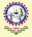 GHITM-Ghanashyam Hemalata Institute of Technology Managemen