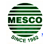 MIMCS-Mesco Institute of Management and Computer Sciences