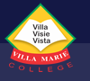 VMDCW-Villa Marie Degree College for Women