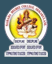 SSDC-Sri Sarada Degree College