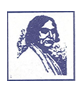 KNIM-Kazi Nazrul Islam Mahavidyalaya