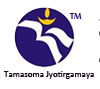 BBCIT-Bankatlal Badruka College for Information Technology