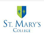 SMDC-St Mary Degree College